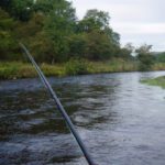 Clitheroe Anglers Association fishing courses image